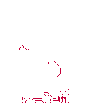 SilicioGif