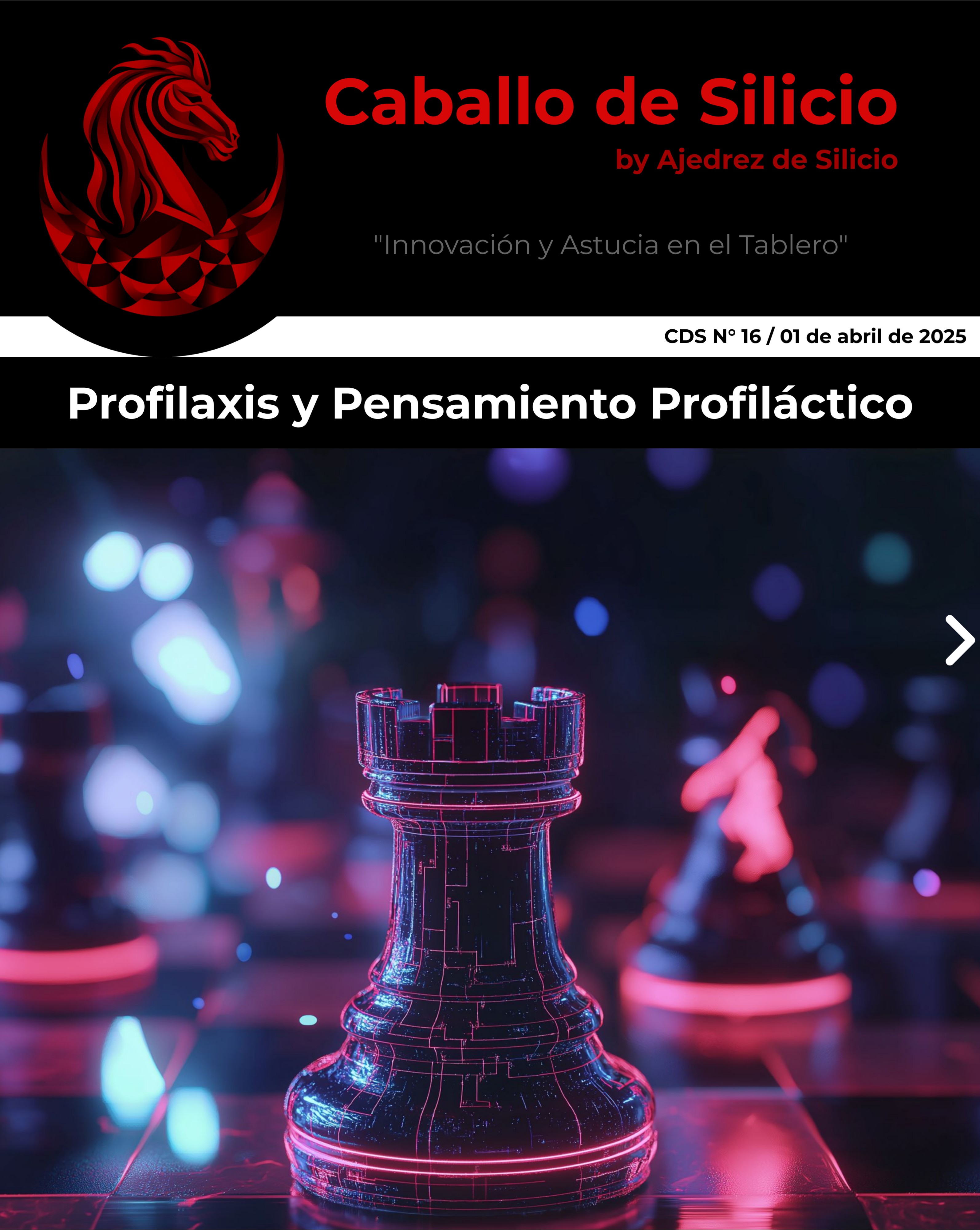 Abril 2025