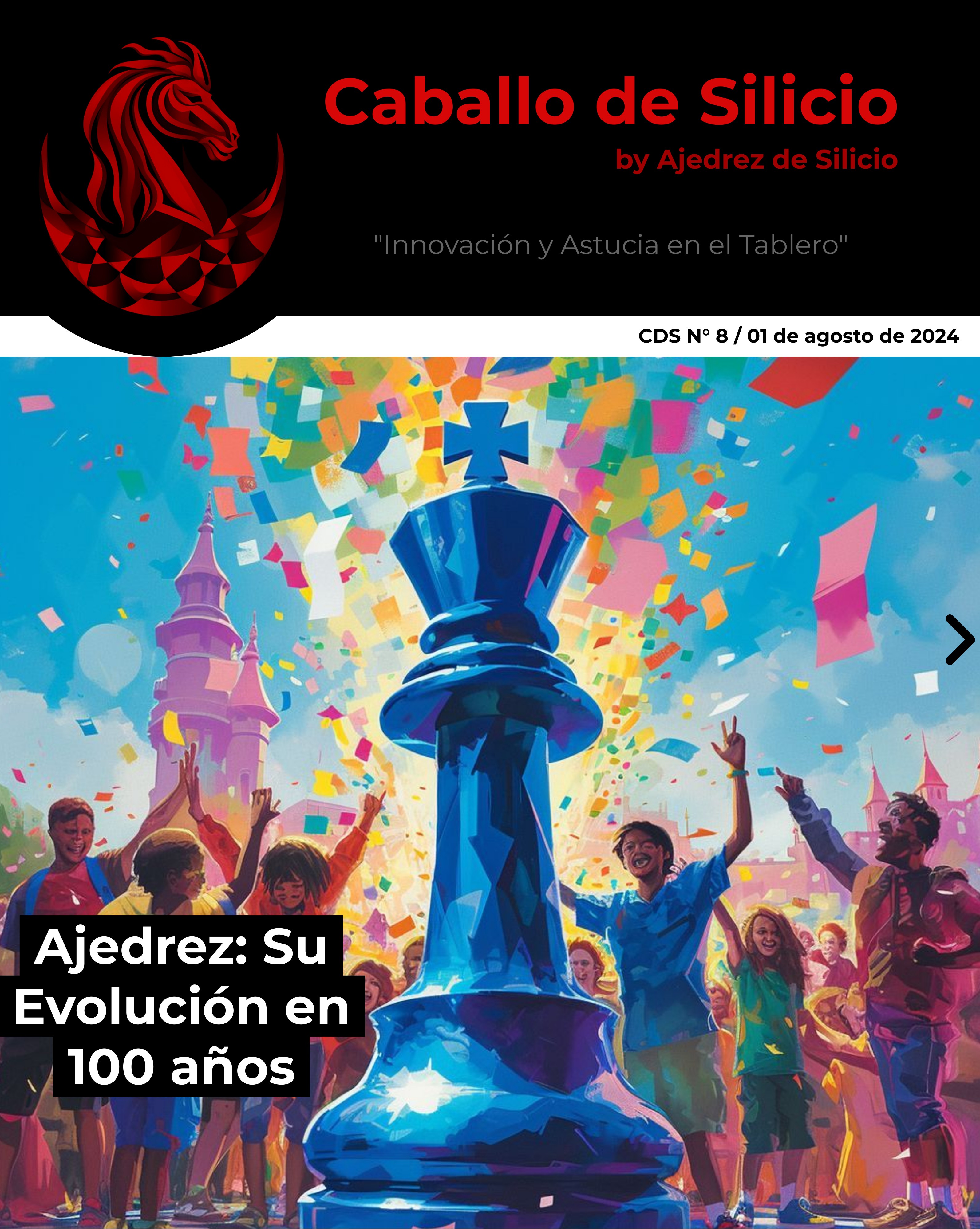 Agosto 2024