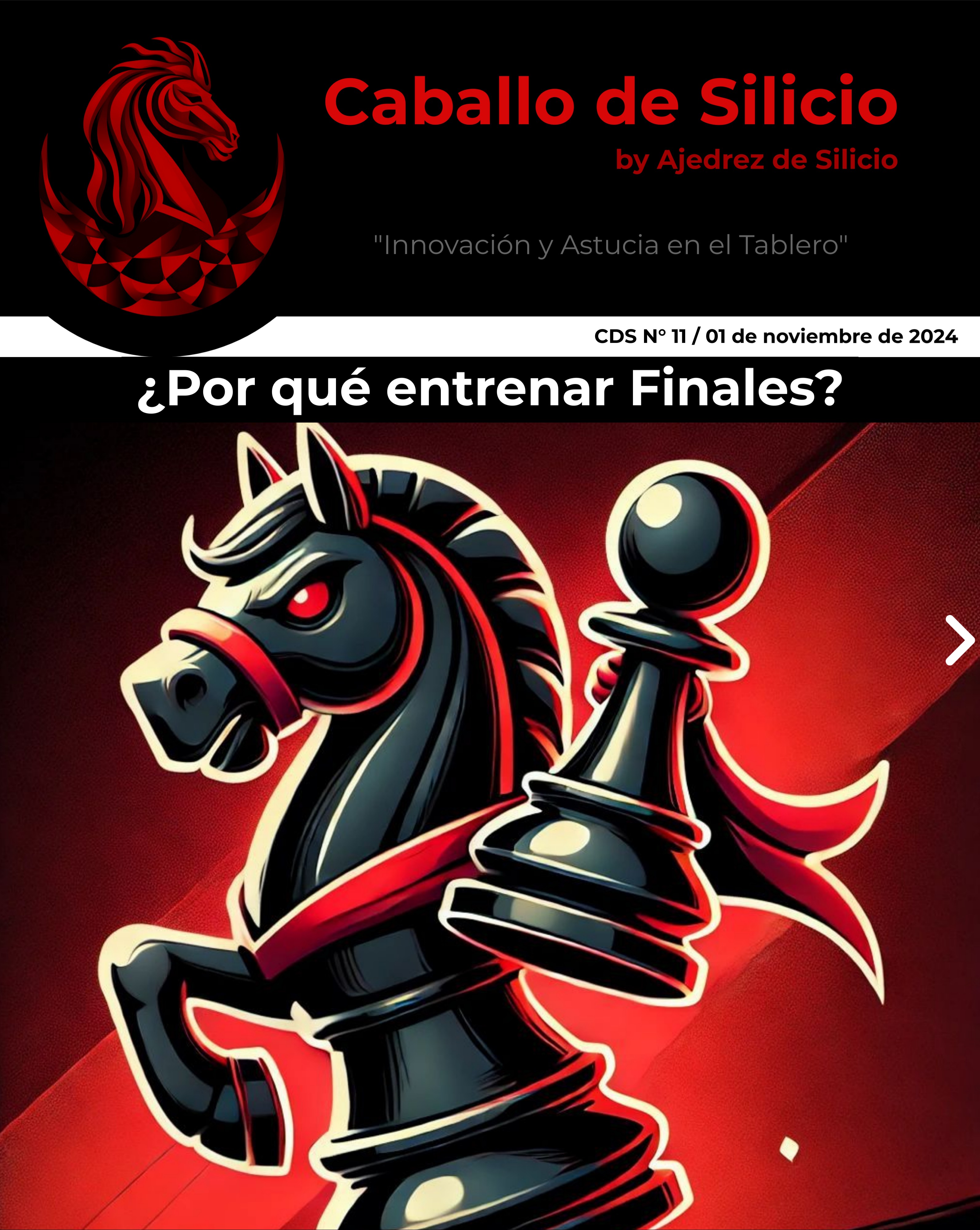 Noviembre 2024